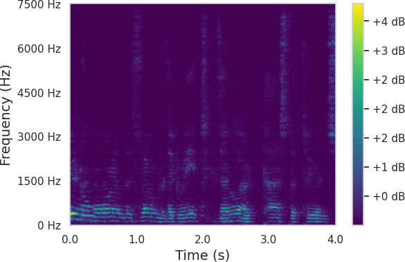 Spectrum 7